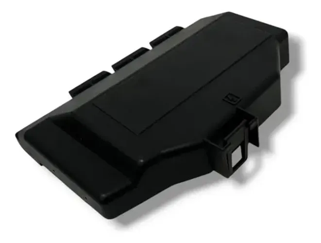 Tampa Caixa Fusível Renault Scenic 1997 1998 1999 2000 2001