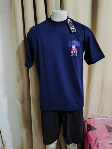 Roupas masculinas 