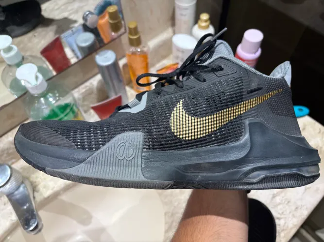 Nike Air Max Impact 3