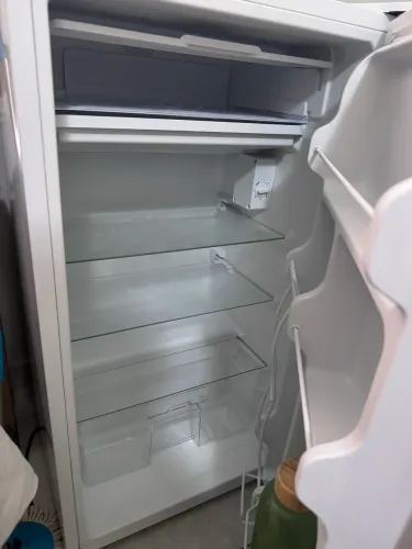 Frigobar