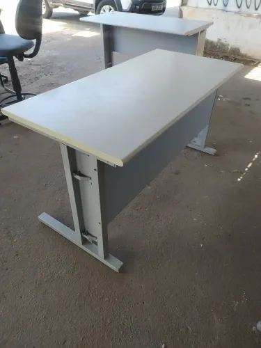 Mesa escritorrio