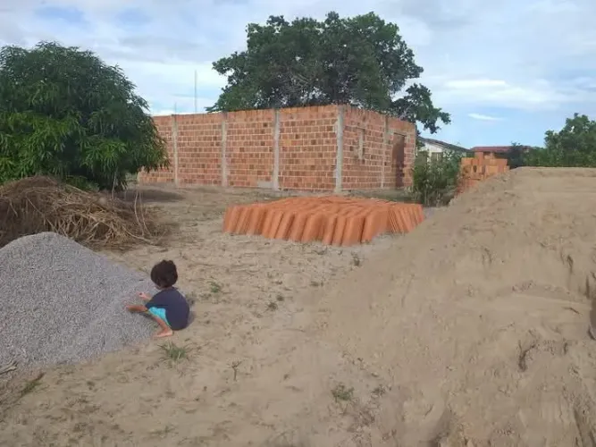 Casa Grande 