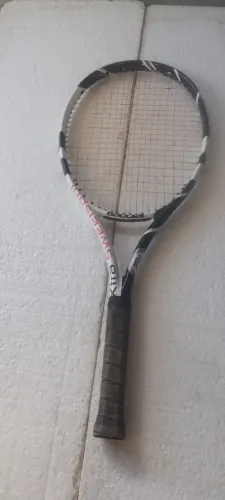 Raquete babolat sweetspot