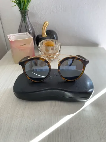 Óculos Ray-Ban ORIGINAL