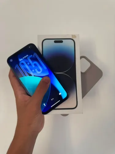 IPHONE 12 128GB