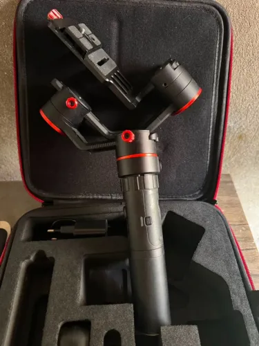 Gimbal Feiyutech a1000