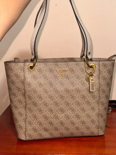 Bolsa Guess Original