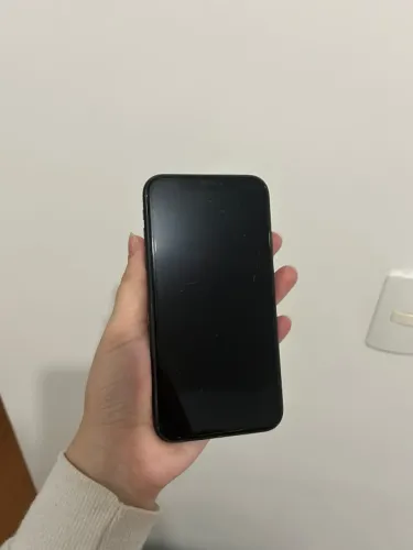 IPHONE XR 64GB