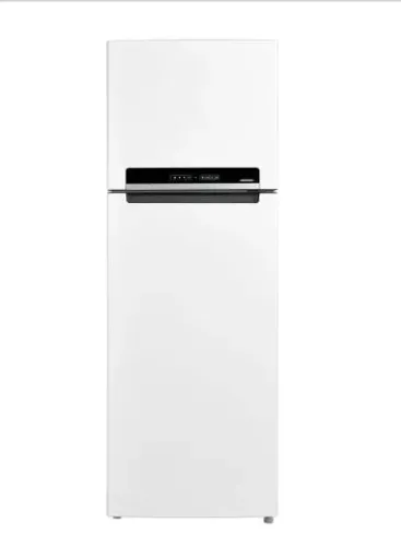 Geladeira Frost Free semi nova 