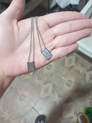 Escapulário