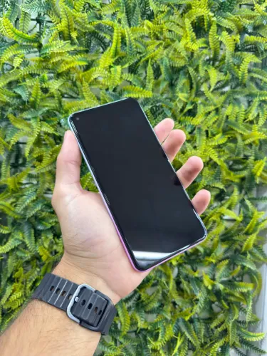 Redmi Note 9 - 64gb 4gb Ram 