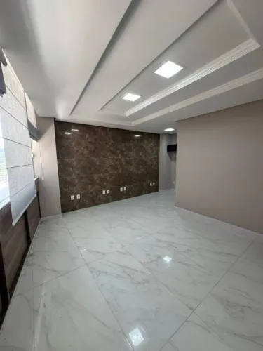 Sala Comercial para Locação em Salvador, Comércio, 1 banheiro