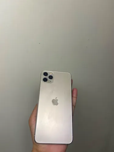 Apple IPhone 11 Pro Max 256gb.