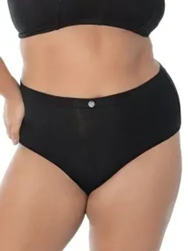 Peças Demillus
