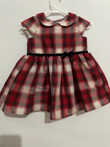 Vestidos 