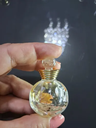 Miniatura Dior