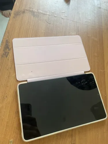 Vendo GALAXY TAB A9