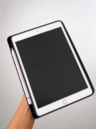 iPad 8ª geração 32GB
