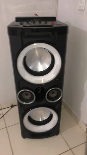 Som