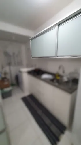 [DOAÇÃO] Armário superior de cozinha