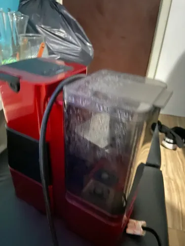 Cafeteira