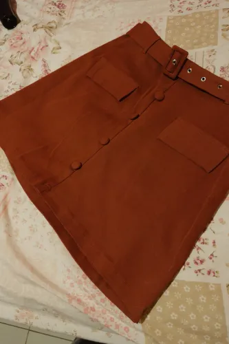 Roupas