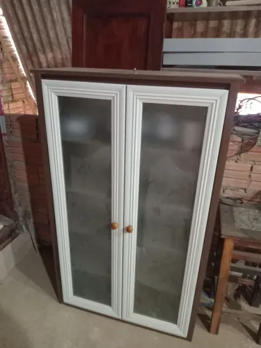 Vendo multiuso