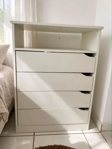 Cômoda