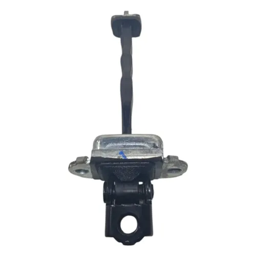 Limitador Porta Dianteira Esquerdo Ford Ka 2014 A 2021