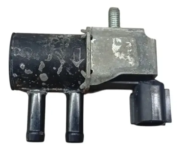 Válvula de Controle de Vapor Evaporativo Subaru Impreza XV 2.0 2016