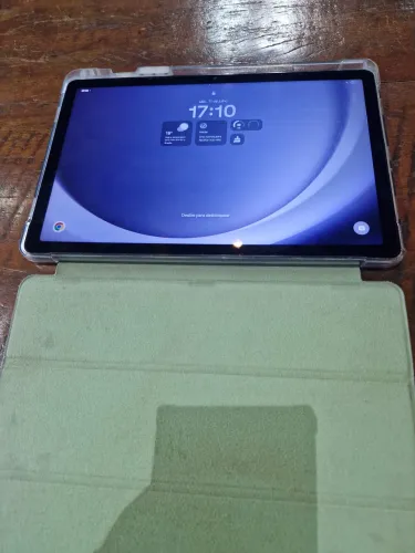 Tab A9 Plus