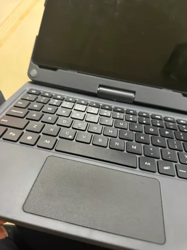 Computador