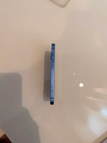 iPhone 13 128 GB - Azul