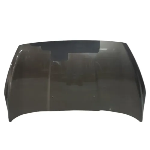 Capo ford KA 2015 a 2021 recuperado original