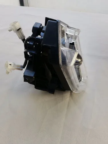 Farol crosser original
