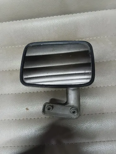 Retrovisor Chevette antigo 73 a 79