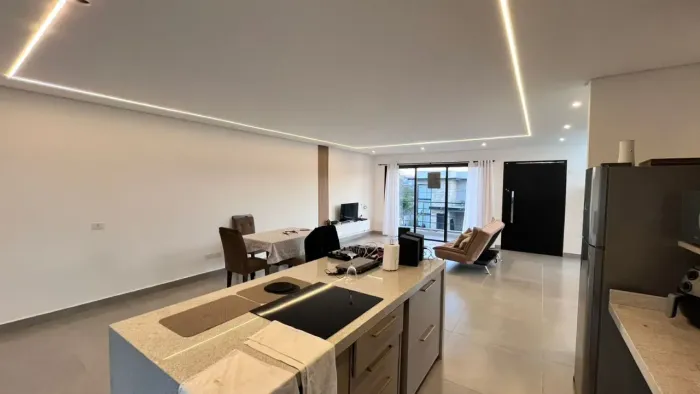 Casa para Venda Condomínio Cataguá Way
