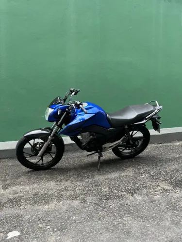 Titan 2020