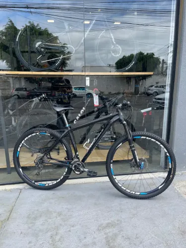 SPECIALIZED RockHopper