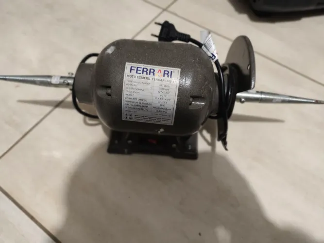 Vendo