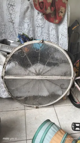 Porta ?