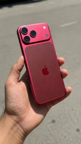 vendo iphone 18 novo, 100% novo com caixa e etc