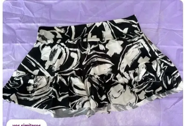 saída de praia fitness p