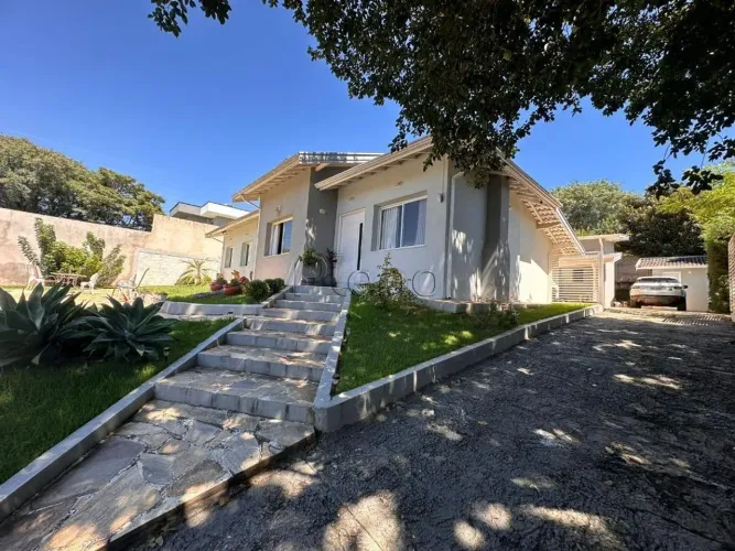 Chácara à venda com 1000 m² no Vale Verde, Valinhos.