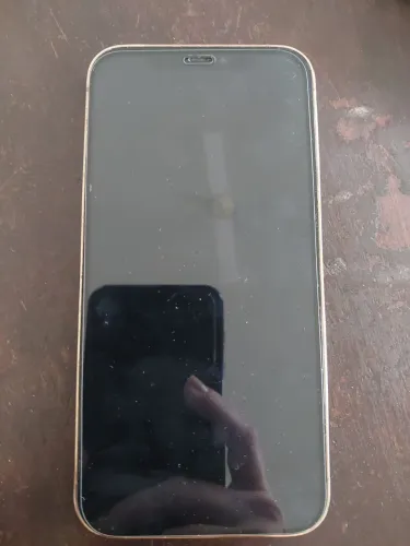 iPhone 12 Pro 256gb
