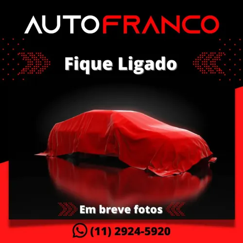 Hyundai Tucson GLS 1.6 Turbo 16V Aut. 2012