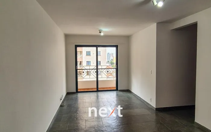 aluga apartamento proximo ave maria
