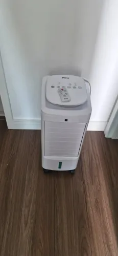 Climatizador Philco PCL03FI