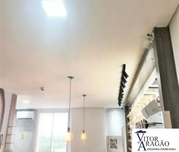 Comércio Casa Verde Sao Paulo/SP