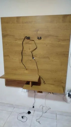 Painel